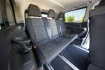 Mercedes-Benz Metris 2015 года